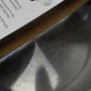 KitchenAid22 Brushed Stainless Steel Casserole Dish/Pan with Lid, 4 Quart