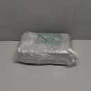 Hi-Spec Cordless Electric Screwdriver, Power Screw Driver Set with Pink Compact Tool Kit for Small Repair and Maintenance- Ideal Housewarming Gift,19 Piece