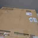 EAST OAK 1010 FT Pop Up Canopy Tent with Mesh Walls | Outdoor Screen House with 6 Sunshades | Waterproof Gazebo with Carry Bag | Portable Shelter for Camping, Patio, and Beach | Beige