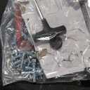 GTPLAYER Gaming Chair, Fabric Computer Office Chair with Pocket Spring Cushion, Ergonomic Office and Gaming, Video Gaming Chair with Linkage Armrests, High Back Desk Chair with Adjustable Recliner