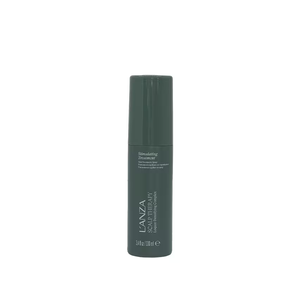 Lanza Scalp Therapy Balancing Conditioner, 3.4 Fl. Oz