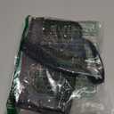 Miss Adola Cell Phone Purse Crossbody Bags for Women - Cute Design Leather Cellphone Bag Small Cross Body Bags Wallet Purses Trendy Aesthetic Pouch for iPhone with Adjustable Strap, Black Sun Moon