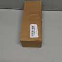 20835553 Master Power Window Switch with Folding Mirror & Door Lock, Driver Side Control, Compatible with Chevy Silverado/Suburban/Tahoe 2007-2021, GMC 2007-2021, Cadillac 2009-2014