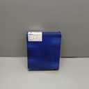 PG Transmission Filter Kit PT99410 | Fits 2000-10 Hyundai Sonata, 2001-09 Santa Fe, 2001-06 Elantra, Tucson, 2002-10 Kia Optima, 2006-10 Sedona, 2005-10 Sportage, 2004-06 Sorento, 2004-06 Spectra