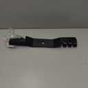 Grasscool 942-04053C Mower Blades for Cub Cadet 50 Inch Zero Turn Cutting Deck Mowers Replace 742-04053c