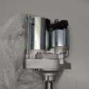 17728N New Starter Compatible with Honda Odyssey 3.5 1999-2006, Accord 3.0 1998-2007, Pilot 3.5 2003-2005, Acura MDX 3.5 2001-2002, TL 3.2 1999-2006, CL 3.2 1997-1999 V6 06312-P8A-5050 410-54027