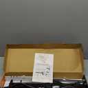 Bear X Desire XL Pistol Hunting Crossbow, Self-Cocking, Adjustable Stock up to 2.5", Compact Design, Includes 3 Premium Bolts, Dependable Accuracy