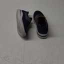 Skechers Mens Delson 3.0 - Roth 210606 (12, Nvy)