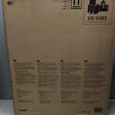 iRobot Roomba Combo i5 Robot Vacuum & Mop - Clean by Room with Smart Mapping, Works with Alexa, Personalized Cleaning Powered OS, Ideal for Pet Hair, Carpet and Hard Floors