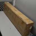 1277 FT Greenhouses for Outdoors Heavy Duty, Large Walk in Green Houses for Outside with 6 Ventilated Mesh Windows & Roll-up Door & Reinforced Frame