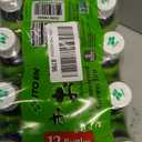 Ito En Tea Oi Ocha Green Tea, Unsweetened, 16.9 Ounce (Pack of 12)