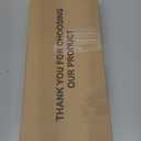 Gammeefy Switch Controller for Switch/Switch OLED, Hall Effect One-Piece Joypad Controller Replacement for Switch Pro Controller, Switch Remote with Turbo & Dual Motor Vibration