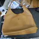COACH Brooklyn Shoulder Bag 39