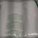 100% Blackout Shield Linen Blackout Curtains for Bedroom 102 Inches Long, Back Tab/Rod Pocket Living Room Drapes, Thermal Insulated Blackout Curtains 2 Panels Set, 50" W x 102" L, Beige