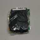 Womens 3D Rose Floral Clutch with Rhinestone Chain, Evening Handbag Purse Shoulder Crossbody Bag for Wedding Party Prom