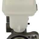 Dorman M630650 Brake Master Cylinder Compatible with Select Chevrolet Models