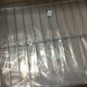 316067902 Oven Rack Replacement 22.6 x 16 Oven Rack Compatible with GE Frigidaire Kenmore Range Oven Stove (2 Pack)