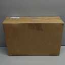 Dish Drying Rack in Sink With Non-Slip Silicone Mat Set, Expandable Carbon Steel Dish Drainers for Kitchen Counter, Bowl Dryer Rack Mat for Inside Sink, Over The Sink D ish Racks(COLOR:Grey+Silver)