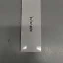 Fun Men Gifts Fidget Gel Pens - Unique Birthday Gift for Mens, Novelty Christmas Stocking Stuffers Easter Anniversary Valentines Day White Elephant Present Ideas Gadget, Cool Secret Santa Gift for Him