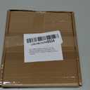 Keloid Compression Earring  Clinically Designed Medical Pressure Helix Earlobe for Ear Keloid Removal, Post-Surgery Healing & Scar Wound Treatment