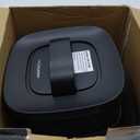 ProFusion 360-DEGREE HEATER 750/1,500 W