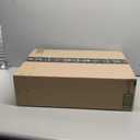 Easy-Going Chair Sofa Slipcover Reversible Sofa Cover Water Resistant Couch Cover Furniture Protector Cover with Elastic Straps for Pets Kids Children Dog Cat (Chair, Gray/Light Gray)