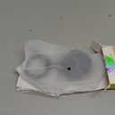 ANDERY Car Phone Holder for Magsafe [78+LBS Strongest Suction & 2400gf Magnetic] 360 Adjustable Car Phone Mount, Phone Holders for Your Car for iPhone 17-12 Pro Max Plus Air, Carbon Fiber