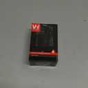 Adapter Replacement for Celestron 18778 AC Power Adapter Compatible with NexStar 4SE 5SE 6SE 8SE 130SLT 127SLT LCM 114LCM 90LCM Power Cord10 Feet Long