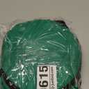 3 Pcs Bird Seed Catcher Tray for Outdoor Feeders 20" Diameter x 4" High Hanging Bird Feeder Trays to Catch Seed Catcher Spill Guard Platform Outdoor Garden Accessories(Green)