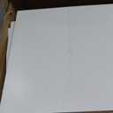 OneSpace 6-Cube Organizer, White - 50-61201
