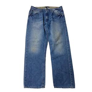 Tommy Jeans for men Size 34x30