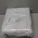 Dono Disposable Male Dog Diapers, Super Absorbent Male Dog Wraps for  Dogs, 360 Leak-Proof with Wetness Indicator,XS,48PCS