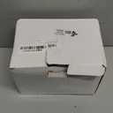 Inflatable Christmas Costume for Adult Xmas Ride on Inflatables Funny Blow up Character Costumes Men Women Cosplay