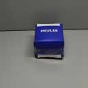 MIULEE Beige Linen Pillow Covers Pack of 4 Decorative Natural Solid Throw Pillow Covers Soft Accent Boho Farmhouse Couch Pillowcases Modern Spring Home Decors for Living Room Bed Sofa 24x24 Inch