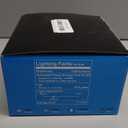 PAR30 Short Neck Outdoor LED Flood Light Bulbs,Dusk to Dawn Light Bulbs 10W, LED Photocell Sensor,1100Lm Equivalent 100W,2700K Warm White, 4-Pack