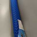 WOW World of Watersports First Class Foam Pool Noodles for Swimming and Floating, Pool Floats, Lake Floats