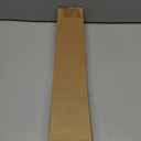 FEIDKS Front Stabilizer Sway Bar Link Compatible with CT200h HS250h NX200t NX300h 2010-2017 Scion iM tC xB 2008-2016 Toyota Corolla iM Prius RAV4 2006-2018 2pc K750043