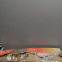 Morngardo 6FT Room Divider Portable, Folding Privacy Screens, 4 Panel Room Partitions, 88" Foldable Wall Dividers, Separating for Home Office Bedroom Dorm Decor (Black)