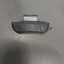 Perfect Equipment FNPS10 10 G Fn Style Plasteel