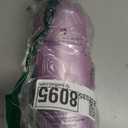 Pureology Hydrate Shampoo - For Dry or Color Treated Hair, Moisturizing Shampoo For Hydration & Softness, With Rose Extract & Green Tea, Vegan & Sulfate-Free (33.8 Fl Oz (Pack of 1))