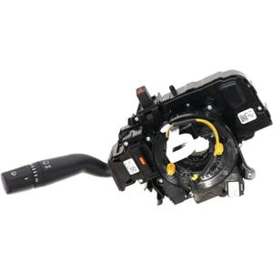 Ford HOUSING ASY - STEERING COLUMN