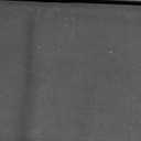 MontVoo -Bath Mat Rug-Rubber Backing Non Slip Quick Dry Absorbent Thin Bathroom Rugs Fit Under Door-Faux Suede Surface Bathroom Floor Mats-Shower Rug for in Front of Bathtub Shower Gray 24"x48" (Grey)