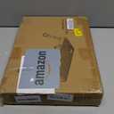 Folding Step Stool Caravan Motorhome Caravan Motorhome 150kg Heavy Duty Steel Step Stool with Non Slip Rubber Feet