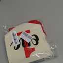 1st Boy High Chair Banner - Blush Pink 1st Girl High Chair Banner,Floral First birthday decor, Wildflower Photo prop,Royal Blue Orange Tassel,First Green Shades Tassel (Red Black)