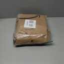 Police Costume for Kids, Cop Pretend Play Toys for Dress Up, Role Play Set with Handcuffs, Flashlight, Police Badge for Kids Boys and Girls 3-8, Halloween Costumes, Birthday Christmas Gifts