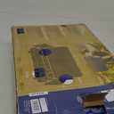 Stansport 2-Burner Propane Stove with Drip Pan & Piezo Igniter