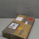 Ultrawall Wall Mount Wood Organizer and Lumber Storage Metal Rack with 3-Level - Indoor & Outdoor Use, 4 Pack