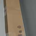 Romwish 36 Inch T8 LED Tube Light, 14W(30W Equiv.), 1600LM, 5000K Daylight, Type A+B Plug & Play or Ballast Bypass, F25T8 Fluorescent Replacement, Double-Ended Power, Under Cabinet Light, 4 Pack (3FT)