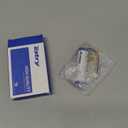 Estry 2600mAh Battery Replacement for LH40 LH80 Pro LH80 INR18650-1S1P