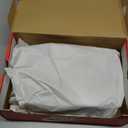 Nike Men's Air Max Excee Shoes 11